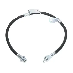 BBH-9244 KAVO PARTS