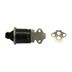 EEG-1010 KAVO PARTS