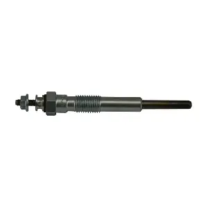 KAVO PARTS IGP-9009