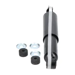 SSA9071 KAVO PARTS