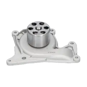 KAVO PARTS NW1287