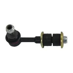 KAVO PARTS SLS-9095