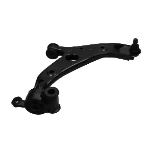 SCA-4690 KAVO PARTS