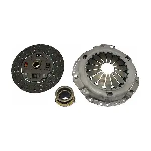 CP1091 KAVO PARTS