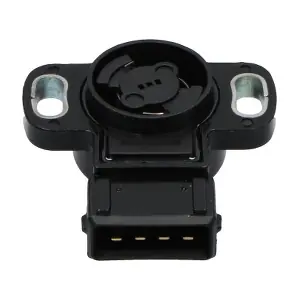 KAVO PARTS ETP-5502