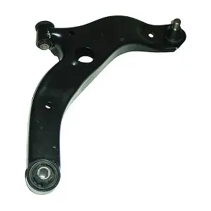 SCA-4526 KAVO PARTS