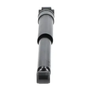 SSA-10331 KAVO PARTS