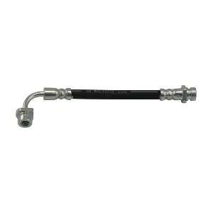 BBH-4141 KAVO PARTS