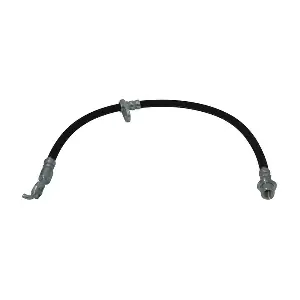 BBH-9018 KAVO PARTS