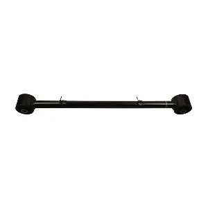 SCA-4098 KAVO PARTS