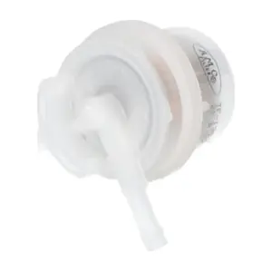 TF1353 KAVO PARTS