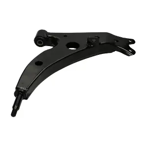 KAVO PARTS SCA9020