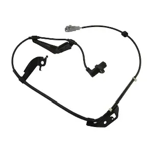 BAS-9050 KAVO PARTS