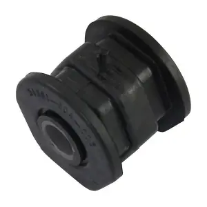 KAVO PARTS SCR-2053