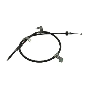 BHC-4141 KAVO PARTS