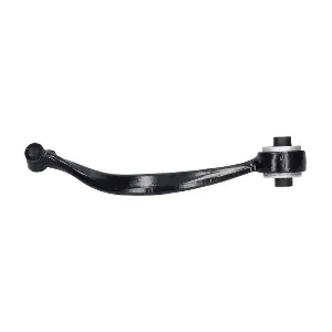SCA-10448 KAVO PARTS