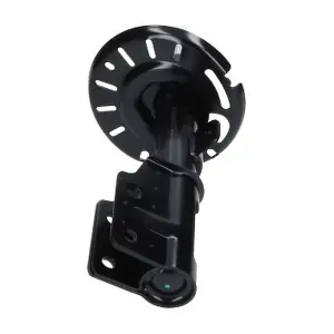 SSA-11415 KAVO PARTS