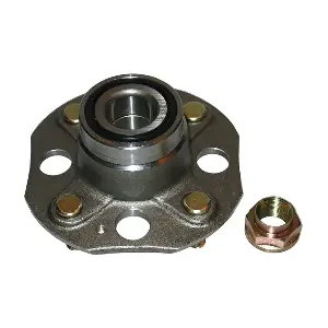 WBK-2006 KAVO PARTS