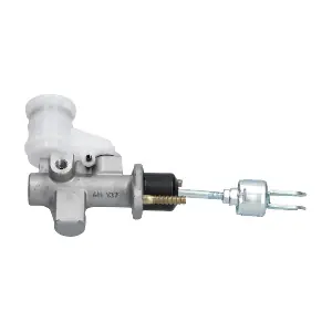 CMC-8015 KAVO PARTS