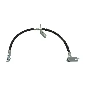 KAVO PARTS BBH-4098