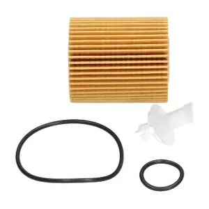 KAVO PARTS TO142