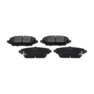 KAVO PARTS KBP2012