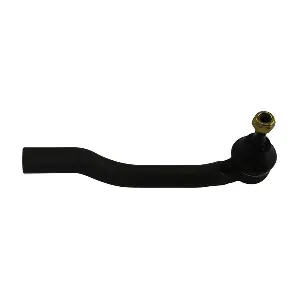 STE6621 KAVO PARTS