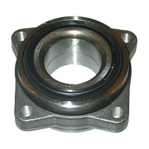 KAVO PARTS WB-2002