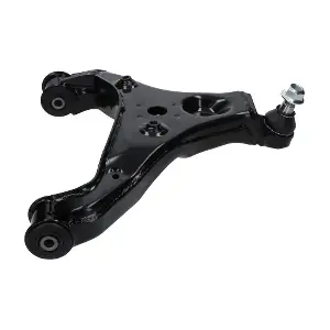 SCA-10222 KAVO PARTS