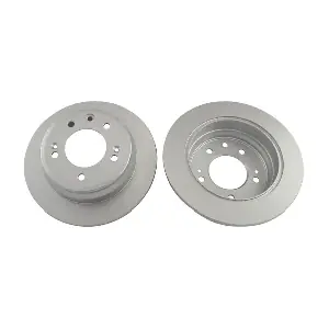 KAVO PARTS BR3247C