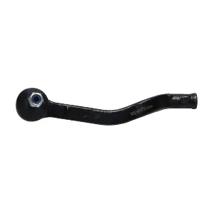 STE-10104 KAVO PARTS
