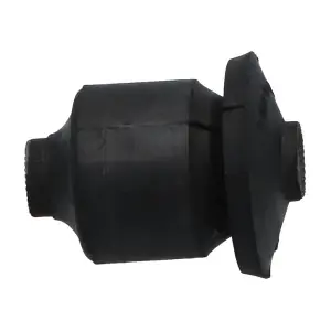 SCR-4569 KAVO PARTS