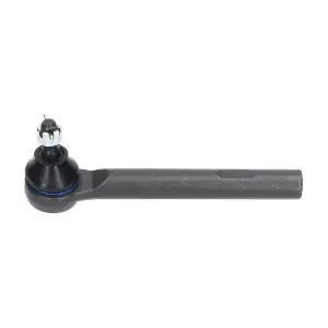 STE-9217 KAVO PARTS