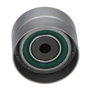 DID-6508 KAVO PARTS