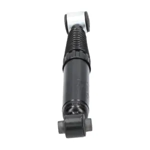 SSA-10062 KAVO PARTS