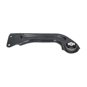 SCA-10058 KAVO PARTS