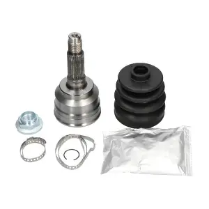 KAVO PARTS CV-4543