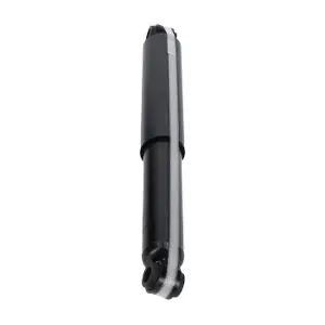 SSA-10619 KAVO PARTS