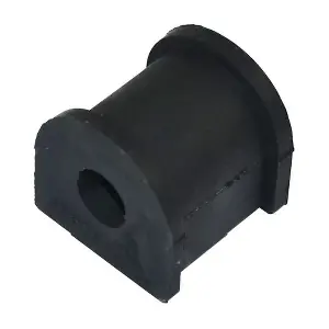 SBS-9002 KAVO PARTS