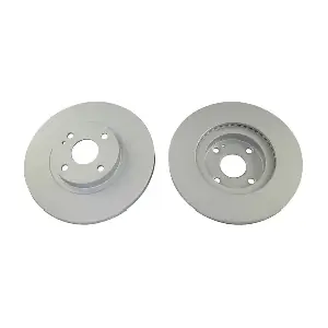 BR-4772-C KAVO PARTS