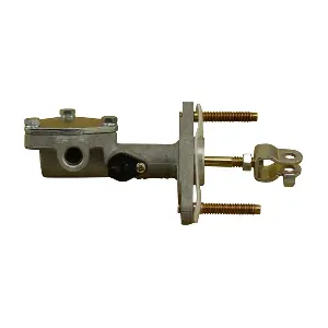 CMC-2016 KAVO PARTS