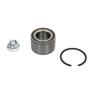 WBK-10062 KAVO PARTS