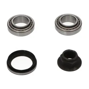 KAVO PARTS WBK5511