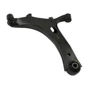 SCA-8021 KAVO PARTS