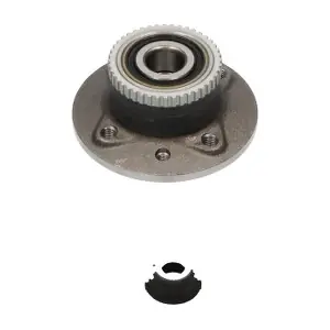 WBK-6551 KAVO PARTS