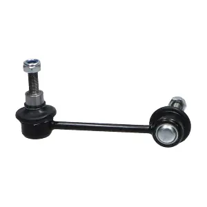 SLS-10253 KAVO PARTS