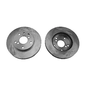 BR-1205 KAVO PARTS