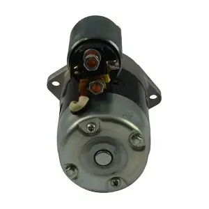 EST-8503 KAVO PARTS