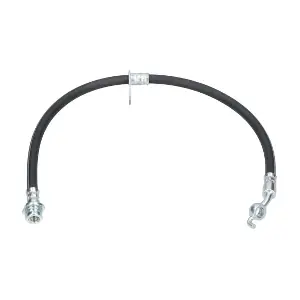 BBH-8560 KAVO PARTS