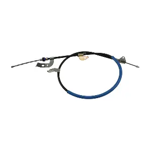KAVO PARTS BHC-9380